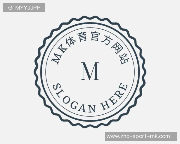 2008年北京奥运会足球决赛回顾与精彩瞬间分析 2008年北京奥运会足球决赛回顾与精彩瞬间分析