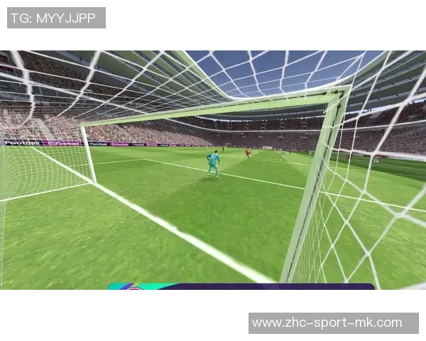 实况足球2014精彩视频集锦回顾与技巧分享让你畅享足球魅力 实况足球2014精彩视频集锦回顾与技巧分享让你畅享足球魅力