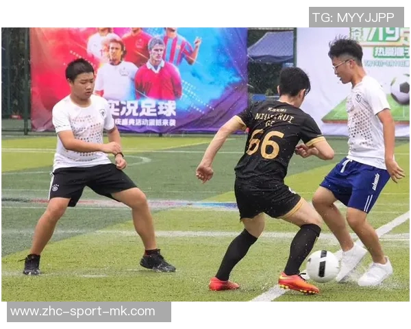 实况足球俱乐部与网易携手共创全新足球游戏体验的未来之路