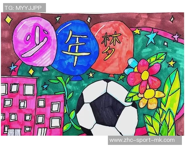 少女足球先锋展现青春力量与梦想追逐的精彩旅程