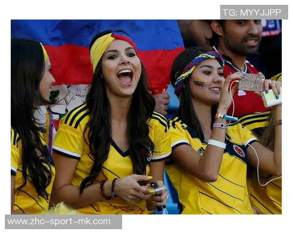 天下足球盛宴天下无敌赛场激情四溢尽享足球魅力与荣耀