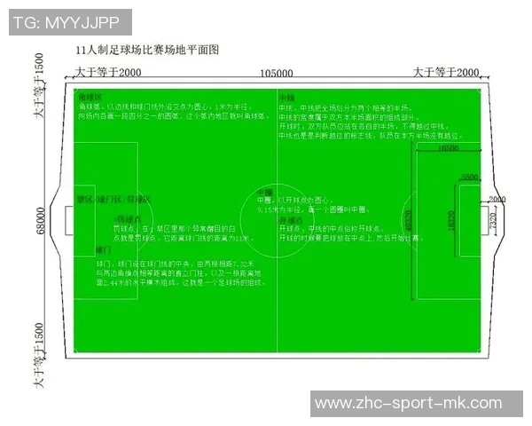 探索159竞猜足球的魅力与策略,助你成为足球竞猜高手的秘密武器 探索159竞猜足球的魅力与策略,助你成为足球竞猜高手的秘密武器