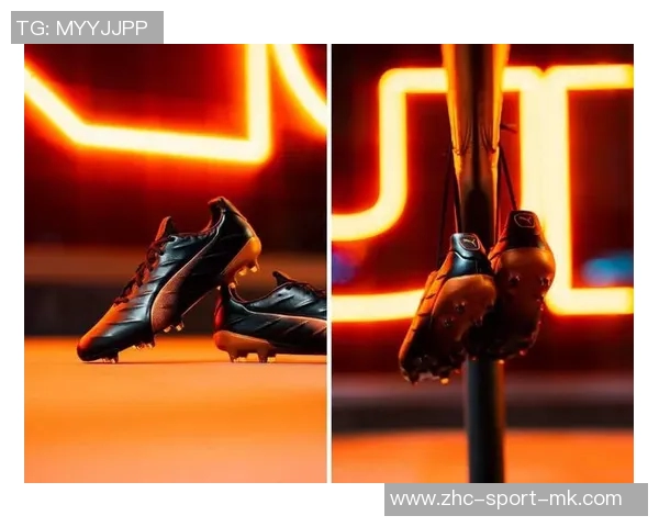 探索希图足球鞋的卓越性能与舒适体验助你在球场上尽显风采 探索希图足球鞋的卓越性能与舒适体验助你在球场上尽显风采