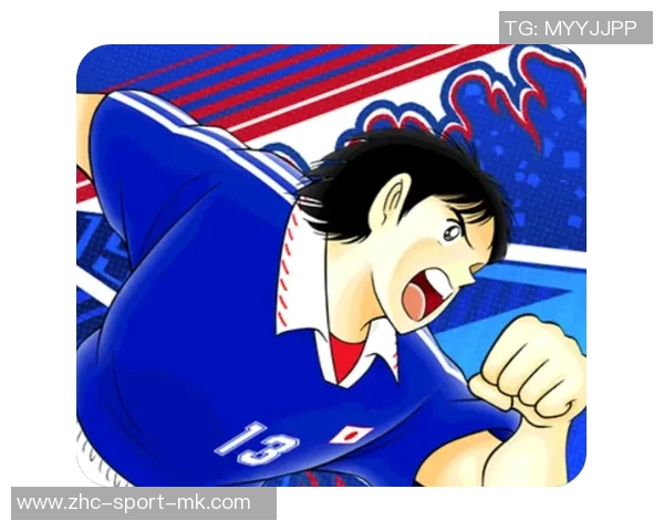 新足球小将世青赛热血开战少年球员展现梦想与激情的足球之旅