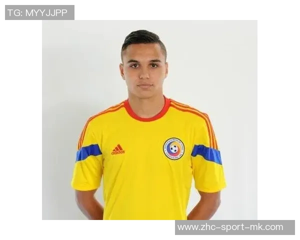 足球经理2009中的潜力妖人推荐与培养攻略分享