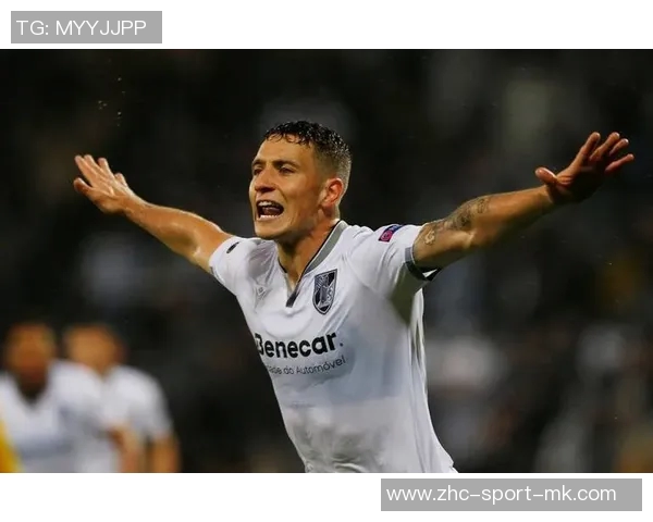 选择适合自己的足球装备和配件让你在球场上更具竞争力