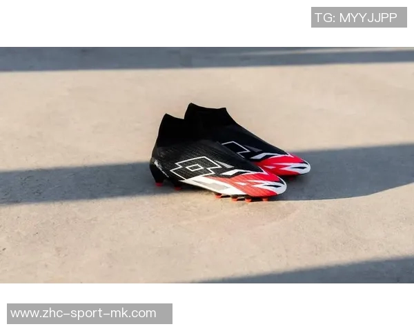 足球鞋鞋带打结的烦恼与解决方法分享让你轻松应对比赛中的困扰