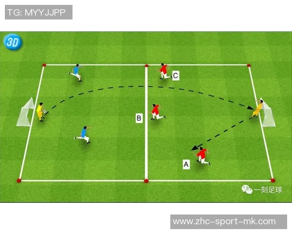 高中体育教案足球课程设计与教学策略探讨提升学生综合素质与团队合作能力