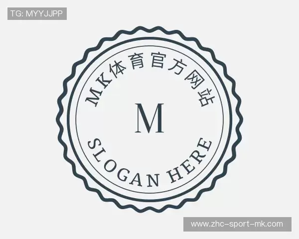 认识MK体育中国官网